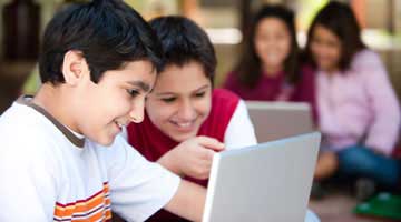 DDOS在线压力测试