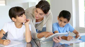 快速协议转换的免费DDOS攻击测试工具