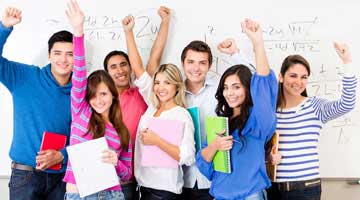 免费cc攻击测试