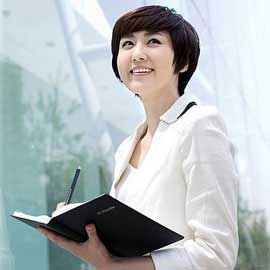 无毒安全放心的DDOS网页端